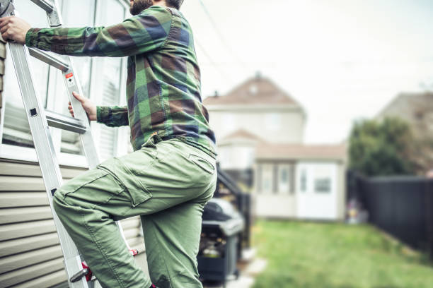 Best Same-Day Junk Removal Services  in Hidden Meadows, CA