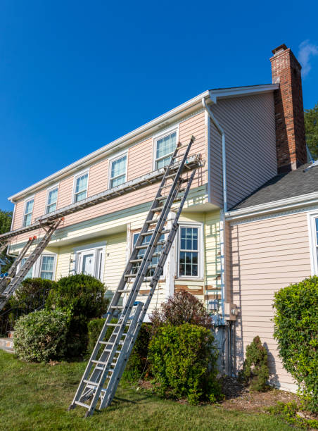 Best Hoarding Cleanup  in Hidden Meadows, CA